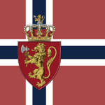 Norgе