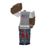 Nx.