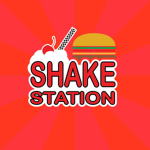 Shake Station