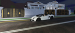 VIRTUAL ROAD TRIP