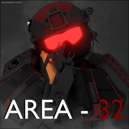Area-12