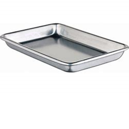 tray