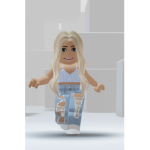 iamnotvioletyea