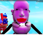 dr. PHilepe