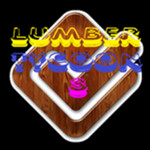 Free Axes! Lumber Special!