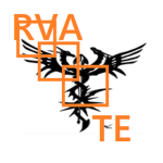 RVA Training Corporation