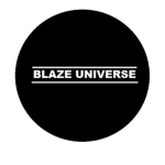 Blaze Universe