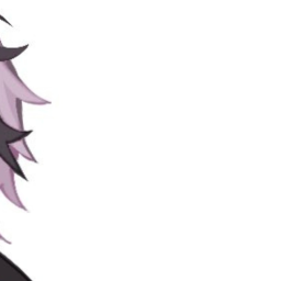 ❀