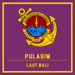 PULASIM, A TRAINING AND SIMULATION CENTER