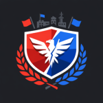 Faction Battlegrounds