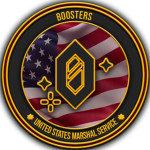 Boostersᅠ