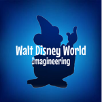 Walt Disney World Imagineering