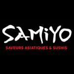 Samiyo Tycoon [ALPHA MALE VERSION]