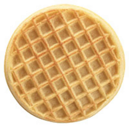 Waffler club