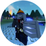 Game Pass Thumbnail