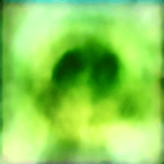 $(getname)