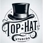 =-Top Hat Studios-=