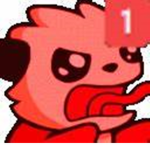 Bobux xd