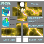 Locarto friend and fan group