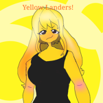 Yellow Landers