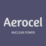 Aerocel N
