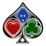 CARD | HOUSE