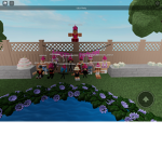 Robux Fans!!~