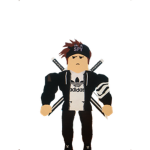 Kostenloser Robux für 0€