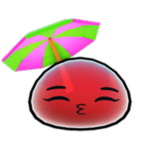 Pet: Sol