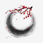 ZO ぞ | Resurgence