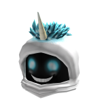 Magic Hood