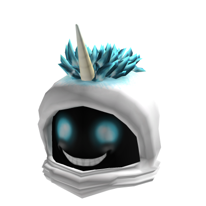 Magic Hood thumbnail