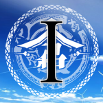 Ṁilieu