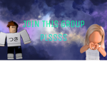 MY GODNATION