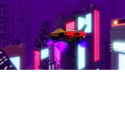 Flyer Killer