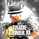 Trade Tower X