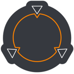 SCPF ||: Special Containment Procedures