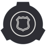 SCPF ['] |Security Department|