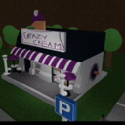 Night At Cream's