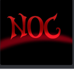 Nocturnus [NOC]