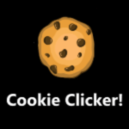 Roblox Cookie Clicker! 🍪
