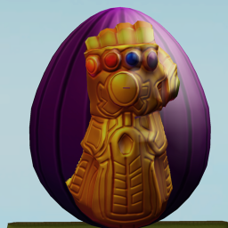 THANOS EGG THANOS EGG THANOS EGG THANOS EGG THANOS