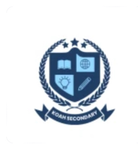 KOAH school!