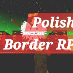 Polish Border RP