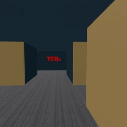 TEDx Talks icon