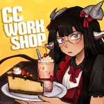 Group Thumbnail