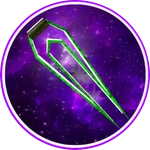 Laser Sword [LIMITED]