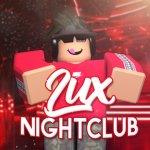 Lux Nightclub