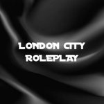 London City Roleplay || Whitelisted