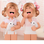 Love friensd